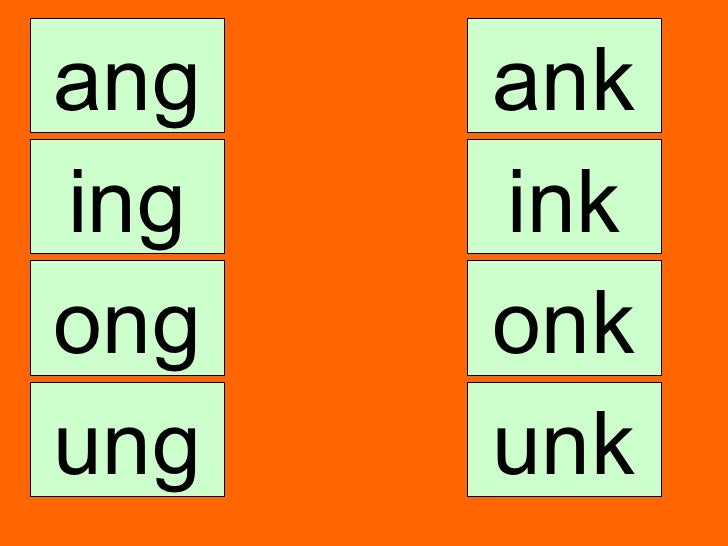 Wilson 2.1 picture regarding Fundations Sound Cards Printable known as Wilson 2.1